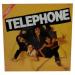 Telephone