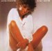 June Pointer - Baby Sister