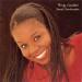 Randy Crawford - Secret Combination