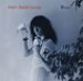Patti Smith Group - Wave