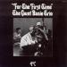 Count Basie - The Count Basie Trio - For The First Time