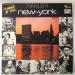 Duke Ellington/ella Fitzgerald/ Chick Webb/ Luckey Roberts/ Teddy Wilson/ Flechter Henderson/ Jimmie Lunceford/ Fats Waller/ Billie Holiday/ Willie Smith/ James P. Johnson - A World Of Jazz  New York; Harlem