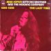 Joplin Janis - Coo Coo