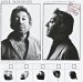 Gainsbourg Serge - You're Under Arrest
