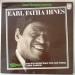 Earl Hines - Lionel Hampton Présente  Earl' Fatha' Hines