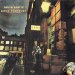 Bowie David - Rise And Fall Of Ziggy Stardust And Spiders From Mars