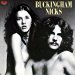 Buckingham Lindsey / Nicks Stevie - Buckingham Nicks