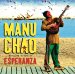 Manu Chao - Proxima Estacion: Esperenza