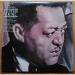 Lester Young - Pres And Teddy And Oscar