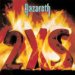 Nazareth - 2xs