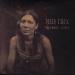 Alela Diane - Pirate's Gospel
