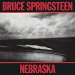 Springsteen Bruce - Nebraska