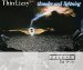 Thin Lizzy - Thunder & Lightning