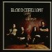 Blood Ceremony - Lord Of Misrule