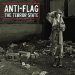 Anti-flag - Terror State