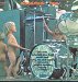 Woodstock - Woodstock Two