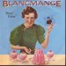Blancmange - Blind Vision