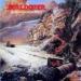 Bulldozer - Des Gamelles Et Des Bidons