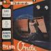Franck Barcellini - Mon Oncle