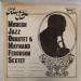 The Modern Jazz Quartet And Maynard Fergusson Sextet - M.j.q Fergusson