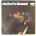 Duke Ellington - Duke's Best