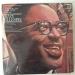Dizzy Gillepsie - The Sonny Rollins/sonny Stitt Sessions