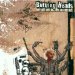 Burning Heads - Opposite