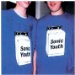 Sonic Youth - Washing Machine