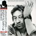 Serge Gainsbourg - Mauvaise Nouvelles Des Etoiles By Gainsbourg, Serge