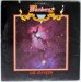 Cat Stevens: Numbers