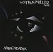 Steve Miller Band - Abracadabra