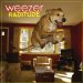 Weezer - Raditude