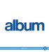 Public Image Ltd. - Public Image