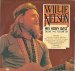 Willie Nelson - Willie Nelson His Very Best