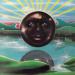 Boule Noire - Boule Noire