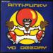 Anti-funky - Yo Deejay