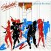 Shakatak - Down On The Street