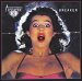 Accept - Breaker