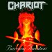 Chariot - Burning Ambition By Chariot
