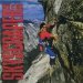 David Lee Roth - Skyscraper