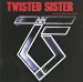 Twisted Sister - You Can't Stop Rock `n' Roll