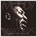 Waters Muddy - Mannish Boy-best Of