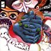 Sweet Smoke - Just A Poke