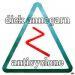 Anticyclone