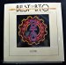 Bachman Turner Overdrive - Best Of Bto