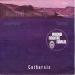 Catharsis - Tunnel Extatique / Cantique