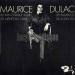 Maurice Dulac - Du Pain Chaque Jour