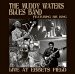 Muddy Waters (73a) - At Ebbets Field 73