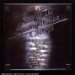 Count Basie /jazz At The Philarmonic All Stars/oscar Petterson /ray Brown/ella Fitzgerald/tommy Flanaghan Trio - Jazz At The Santa Monica Civic '72
