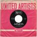 Spencer Davis Group (the) N°   8 - Gimme Some Lovin' / Blues In F